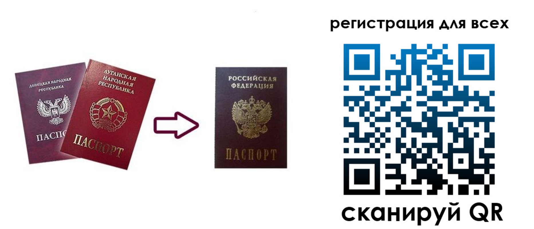 временная регистрация 2025 в Орске